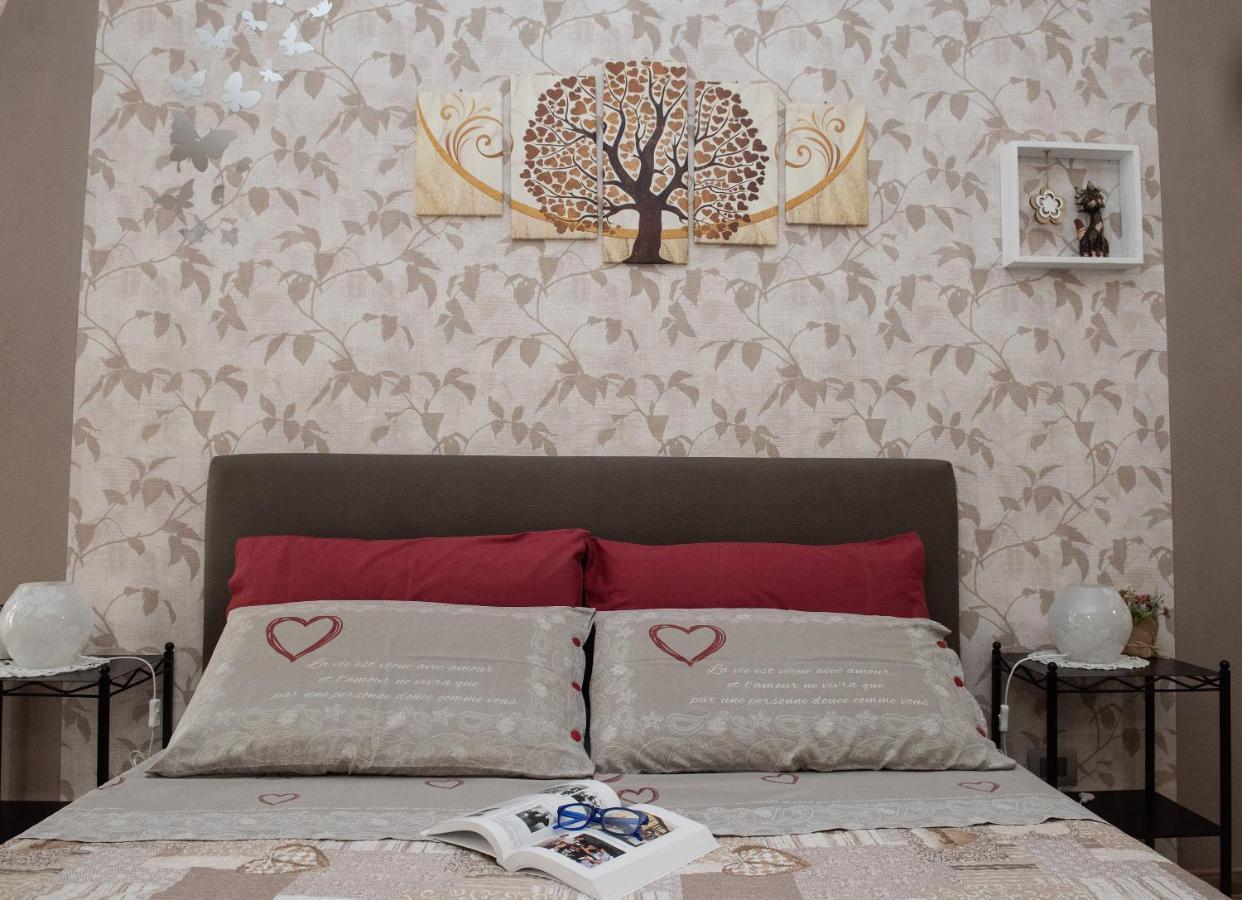 Il Cortiletto Διαμέρισμα Verduno Εξωτερικό φωτογραφία